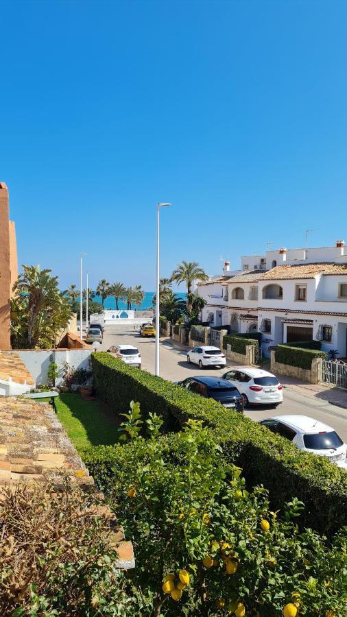 Casa Playa