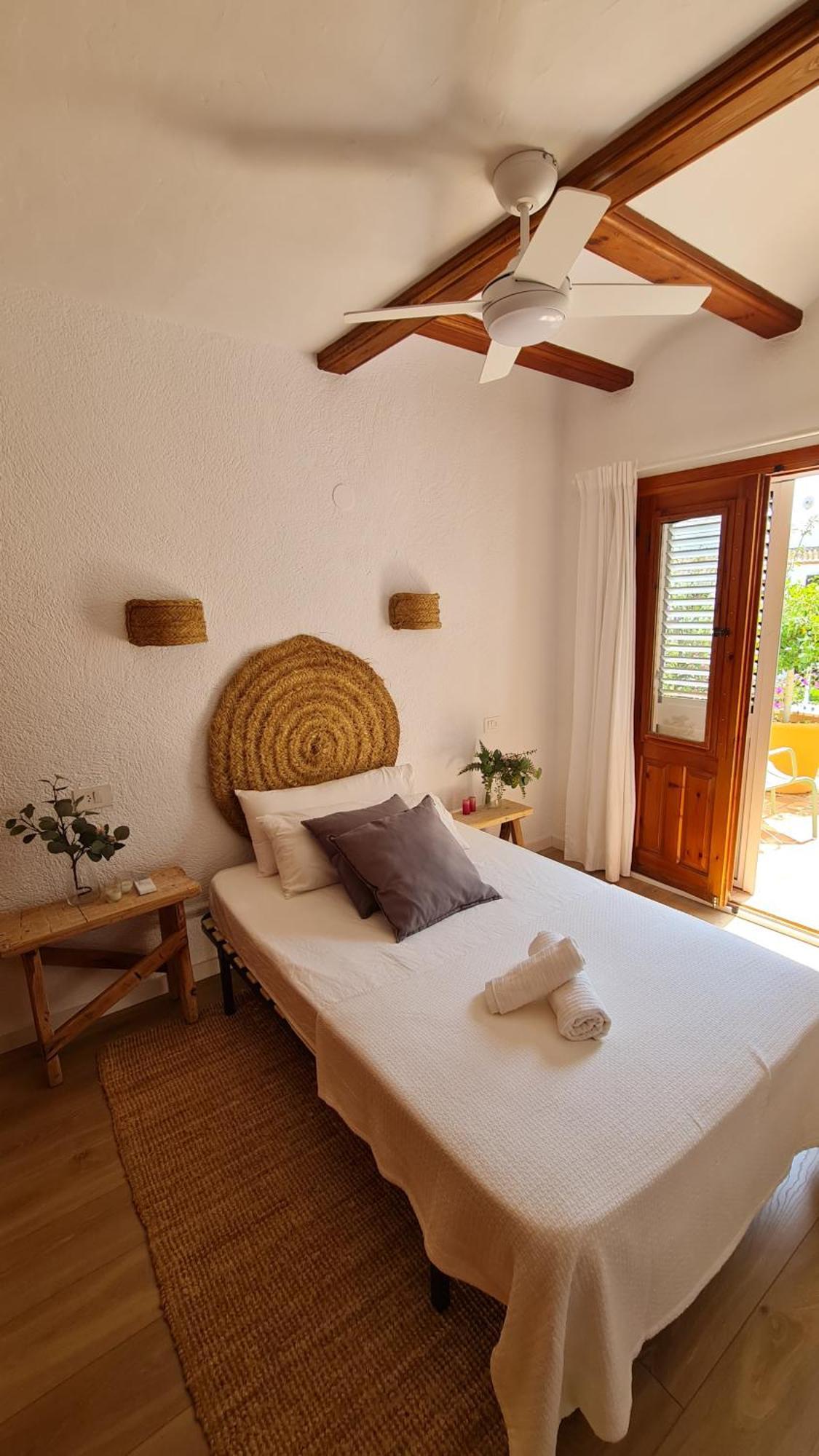 Casa Playa