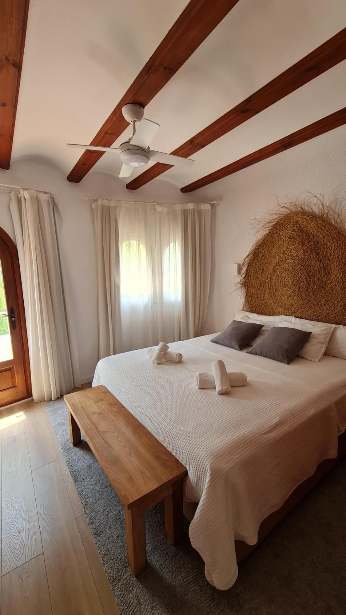 Apartment Casa Playa