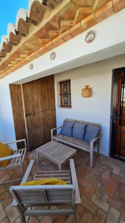 Apartment Casa Playa